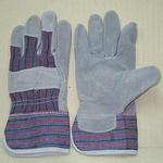 **Work Gloves